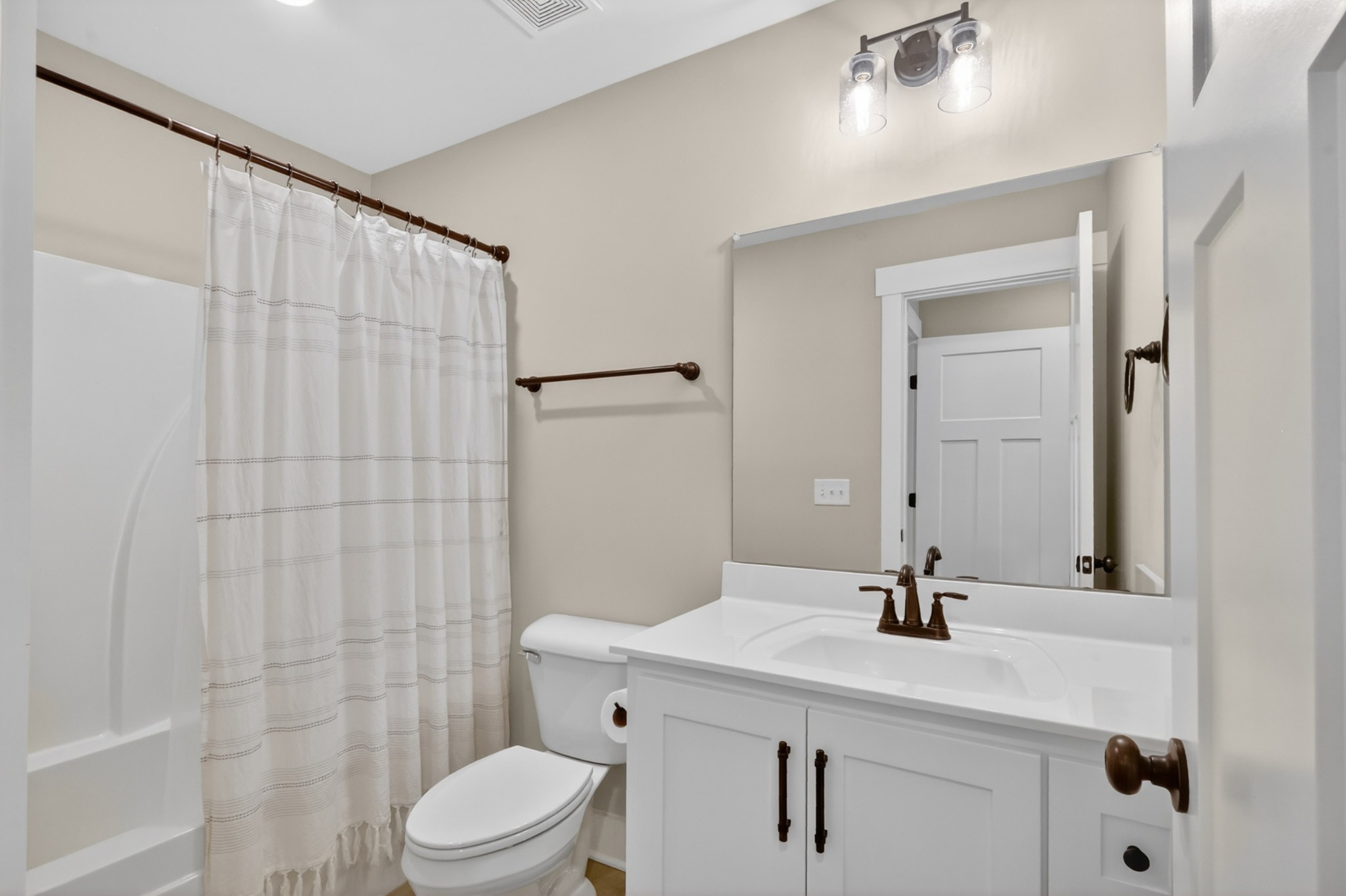 746 N Russell Street Portland TN 37148