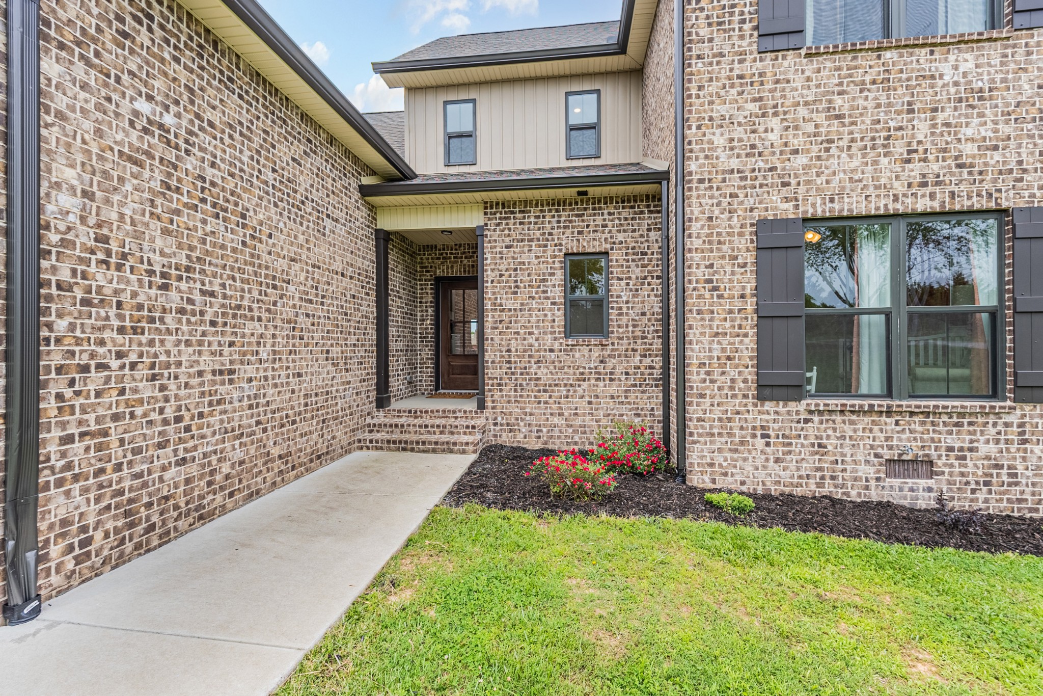 746 N Russell Street Portland TN 37148
