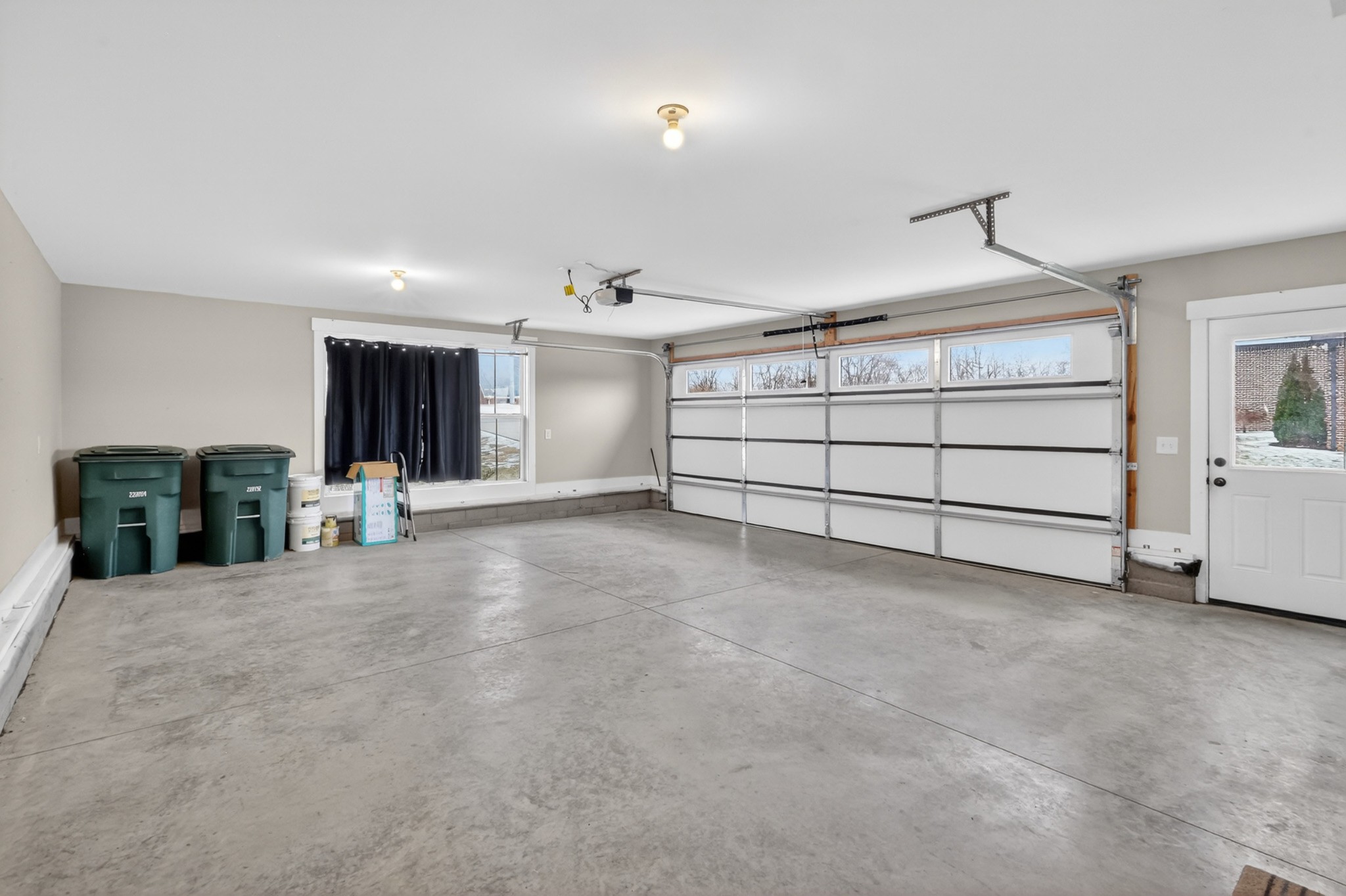 746 N Russell Street Portland TN 37148