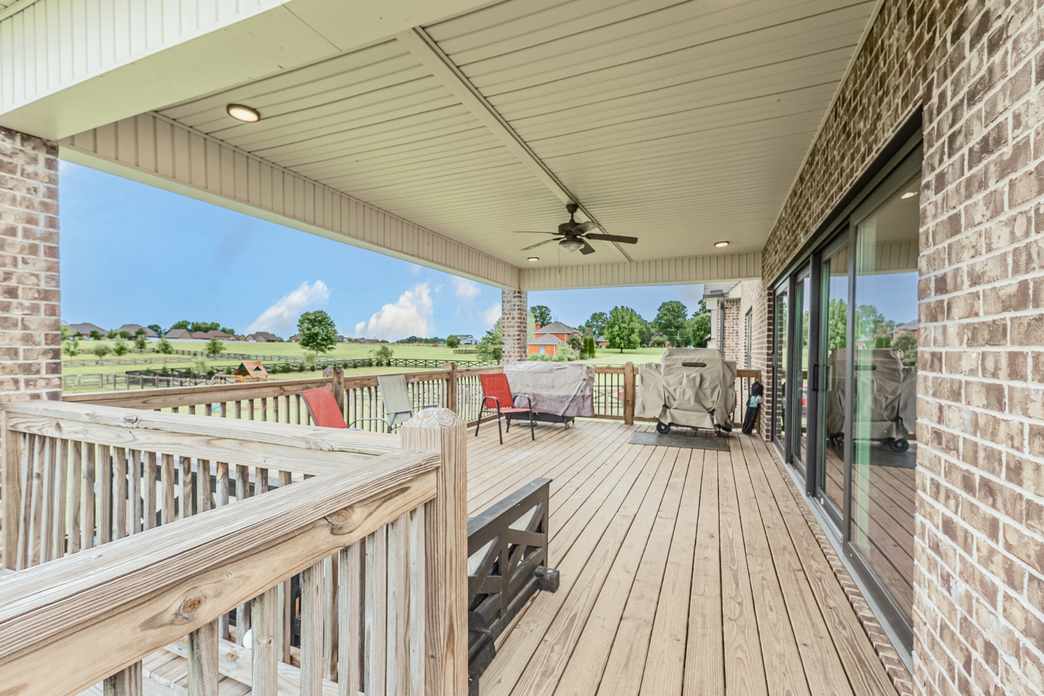 746 N Russell Street Portland TN 37148