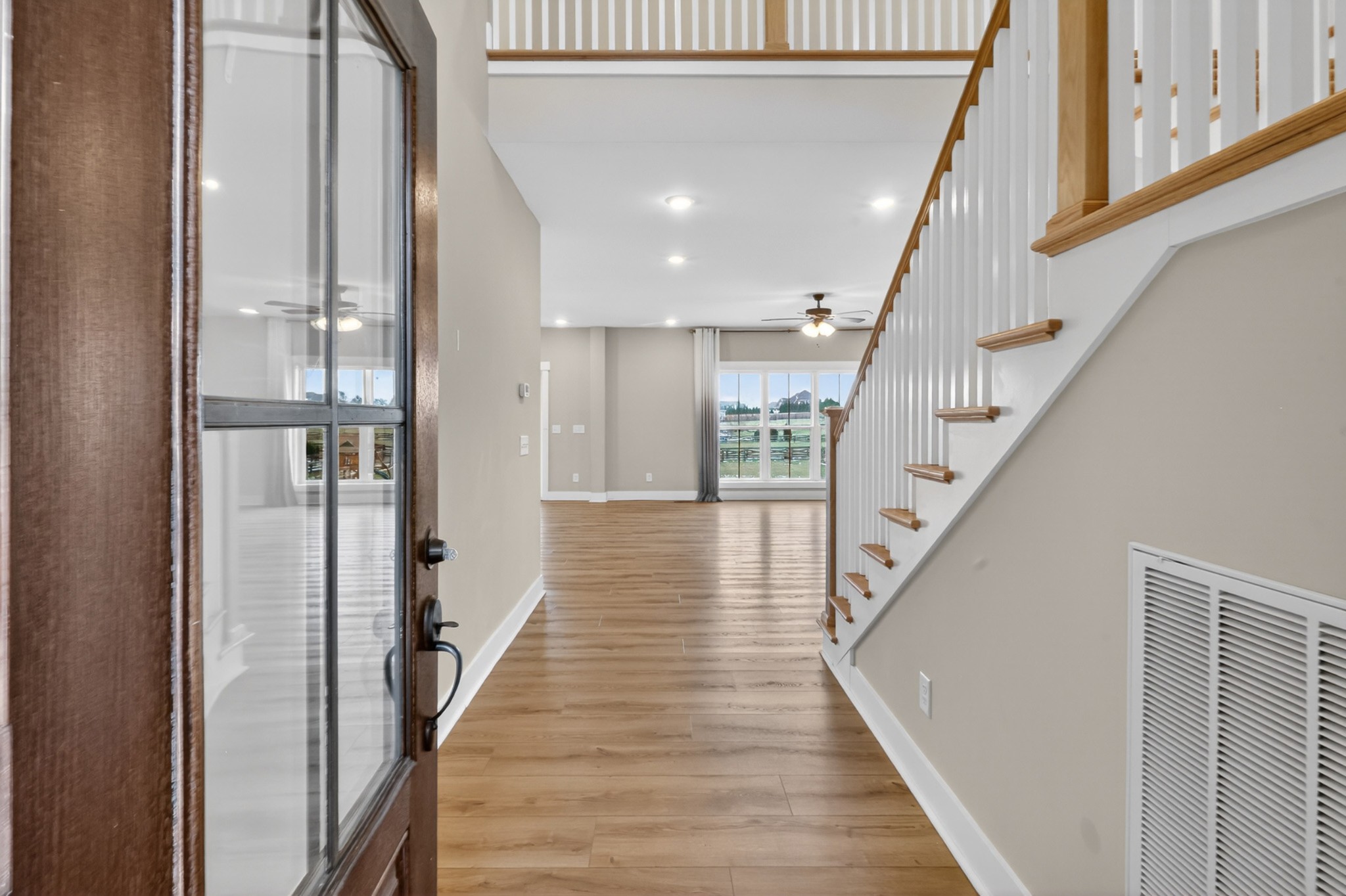 746 N Russell Street Portland TN 37148