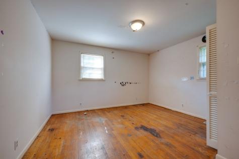 7703 Horn Tavern Road Fairview TN 37062