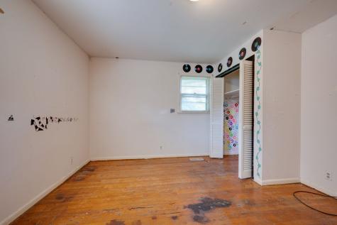 7703 Horn Tavern Road Fairview TN 37062