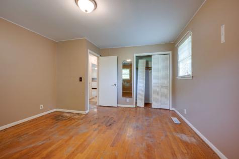 7703 Horn Tavern Road Fairview TN 37062