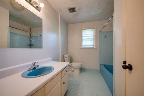 7703 Horn Tavern Road Fairview TN 37062