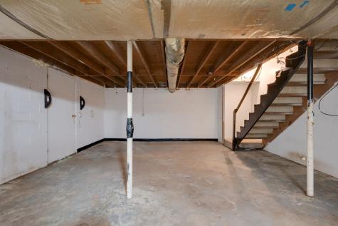 7703 Horn Tavern Road Fairview TN 37062