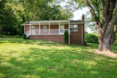 7703 Horn Tavern Road Fairview TN 37062