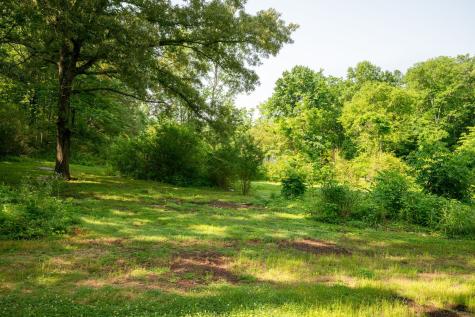 7703 Horn Tavern Road Fairview TN 37062