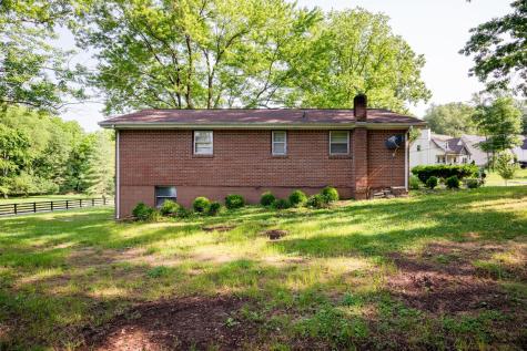 7703 Horn Tavern Road Fairview TN 37062