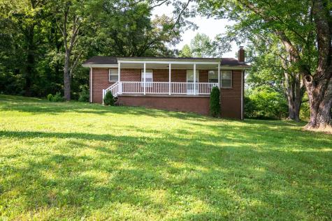 7703 Horn Tavern Road Fairview TN 37062