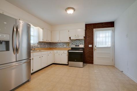 7703 Horn Tavern Road Fairview TN 37062