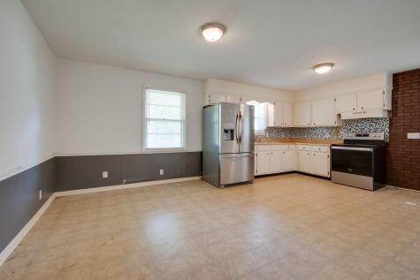 7703 Horn Tavern Road Fairview TN 37062