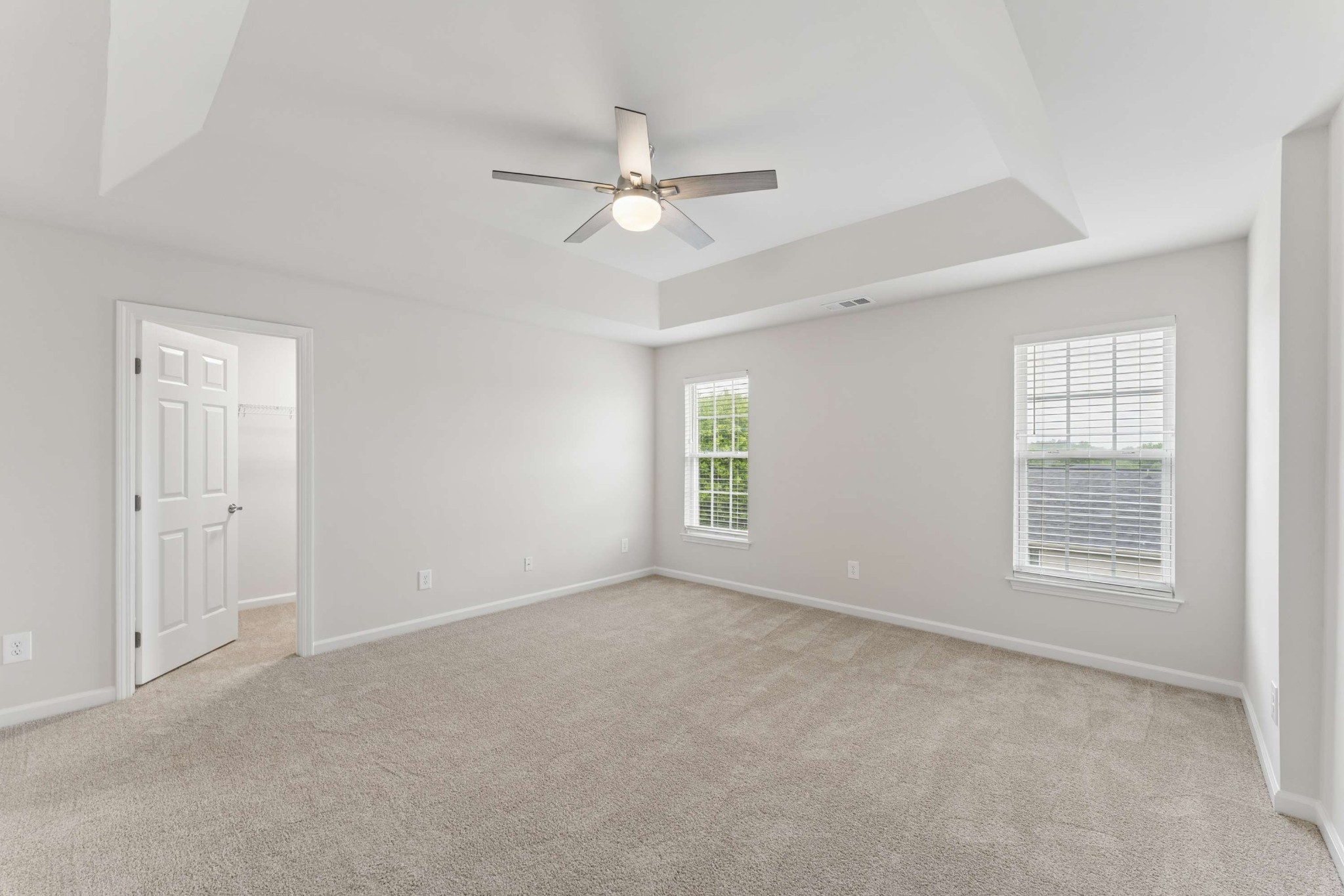 7100 Wheat Road Fairview TN 37062