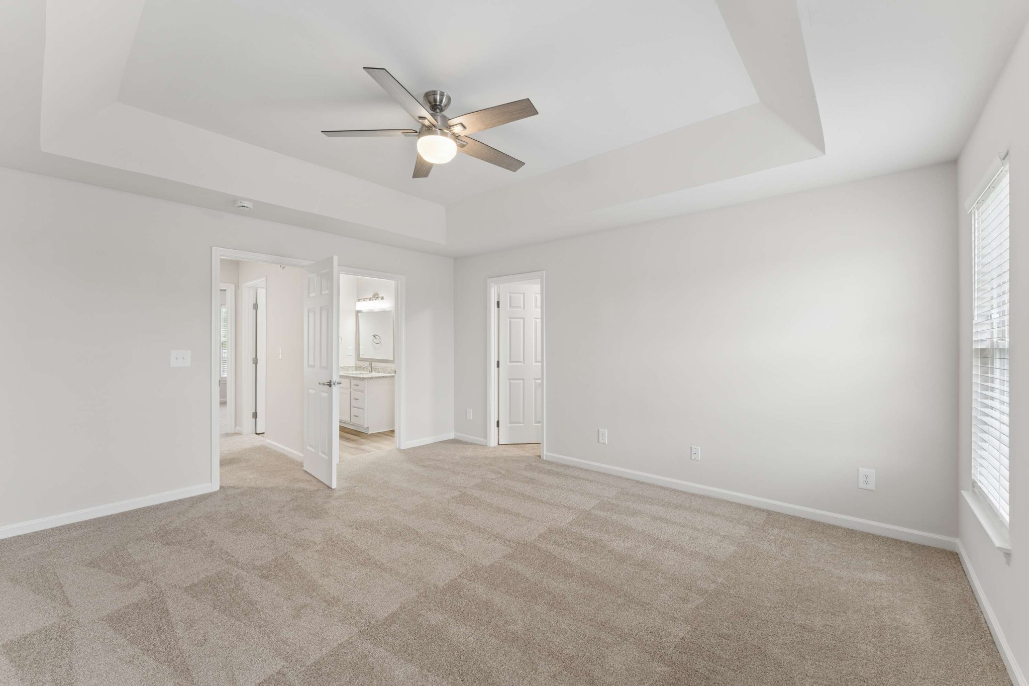 7100 Wheat Road Fairview TN 37062
