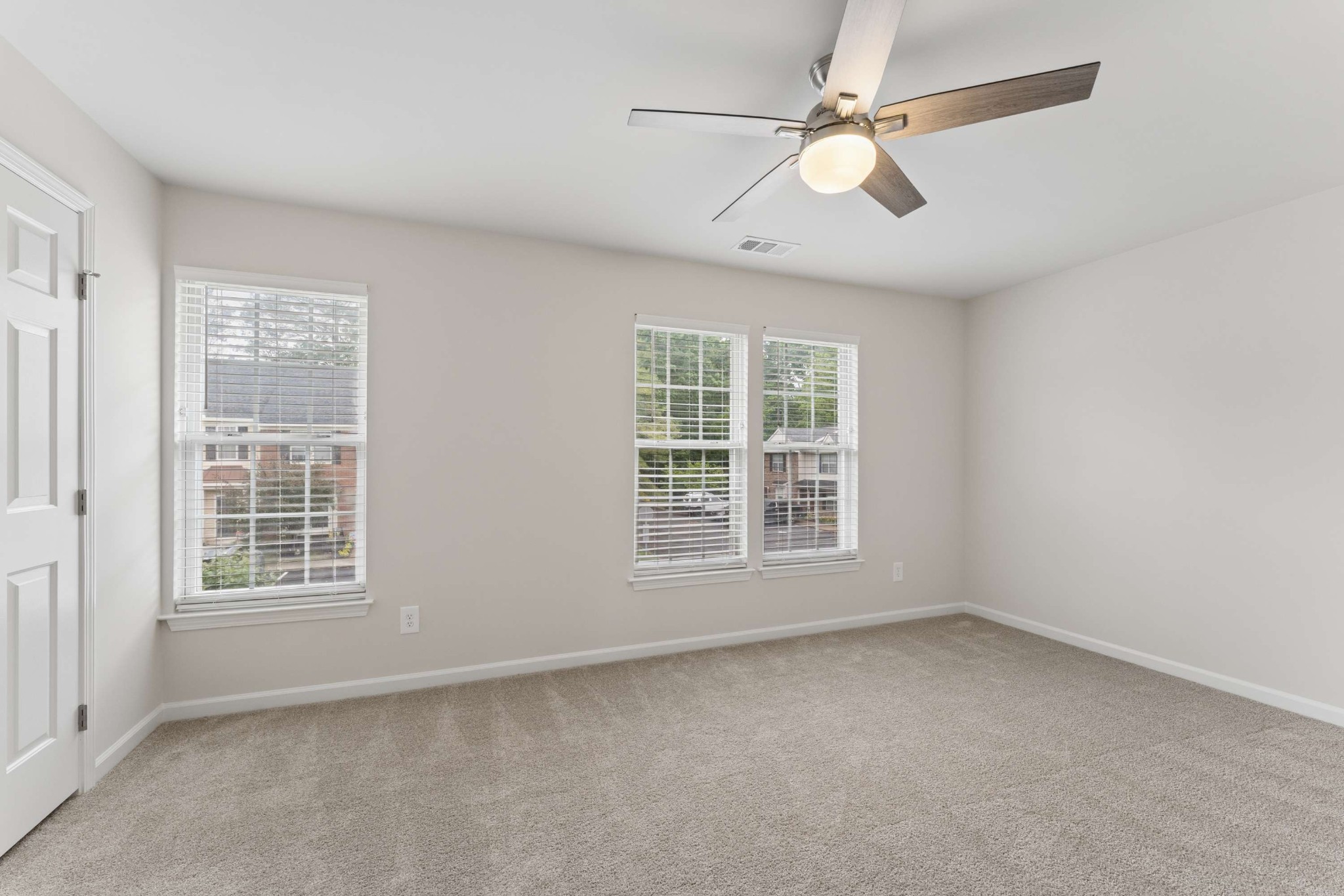 7100 Wheat Road Fairview TN 37062