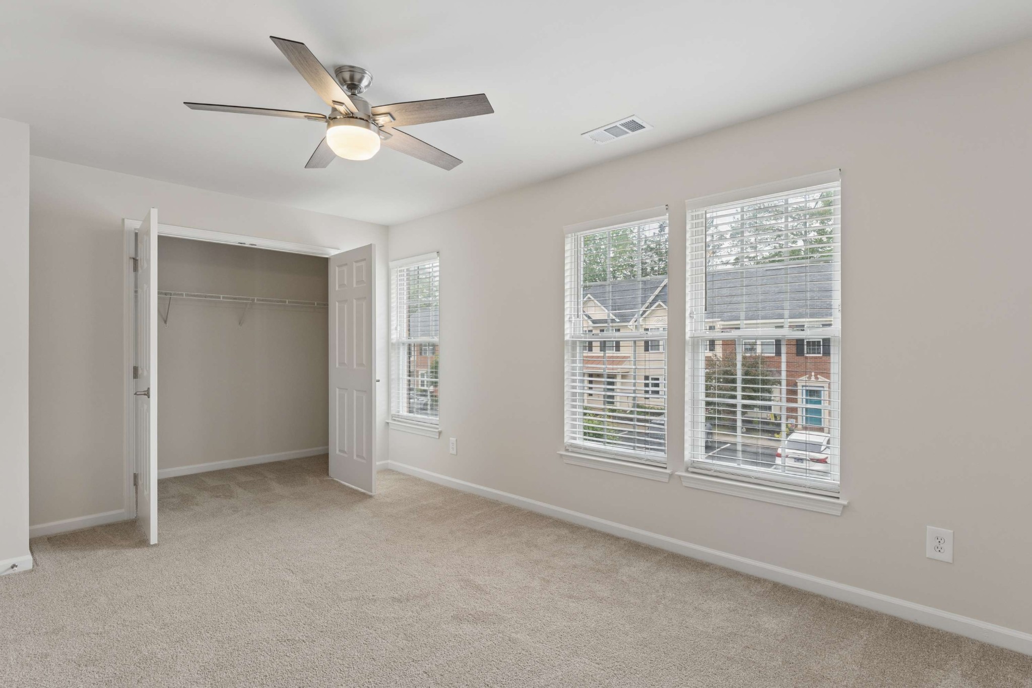 7100 Wheat Road Fairview TN 37062