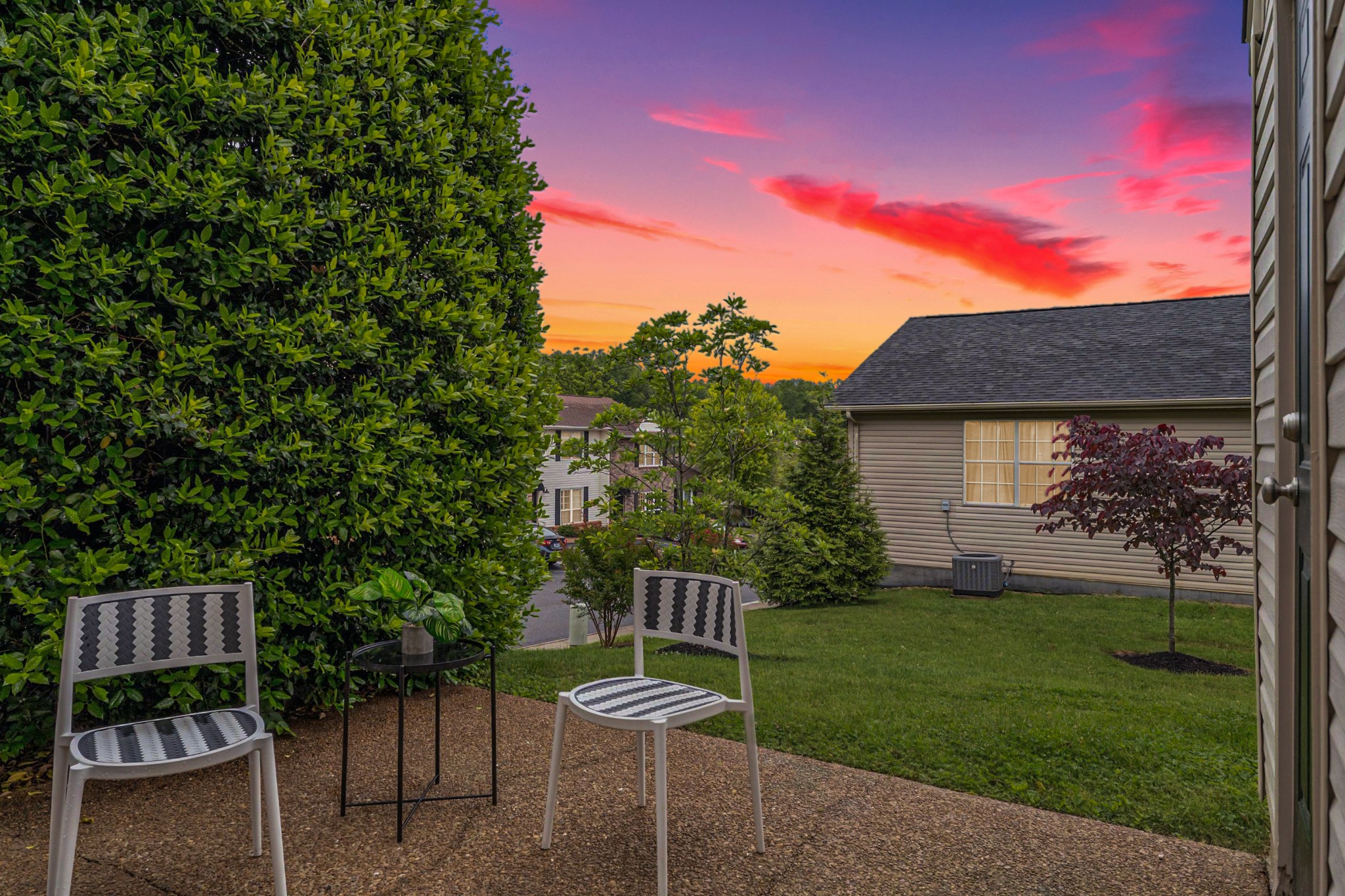 7100 Wheat Road Fairview TN 37062