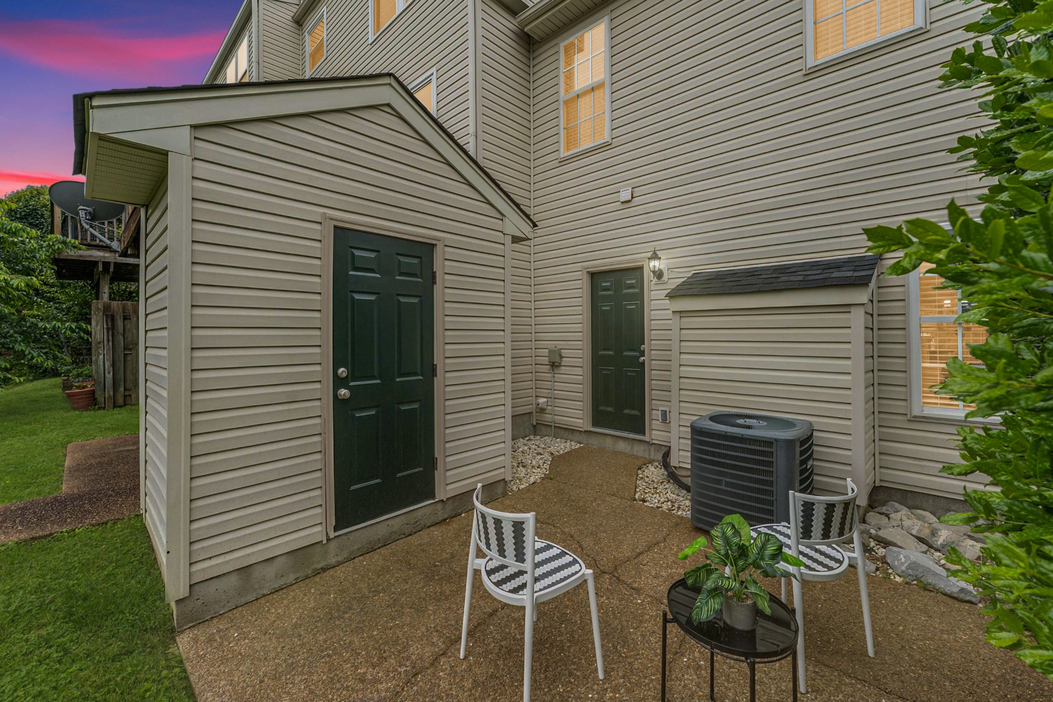 7100 Wheat Road Fairview TN 37062