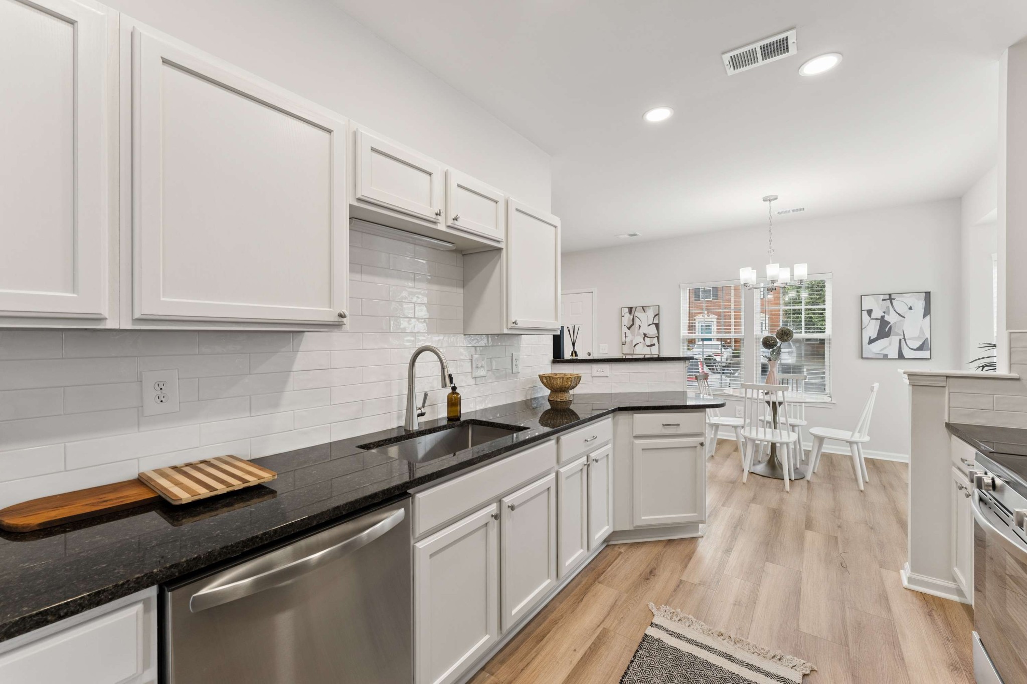 7100 Wheat Road Fairview TN 37062