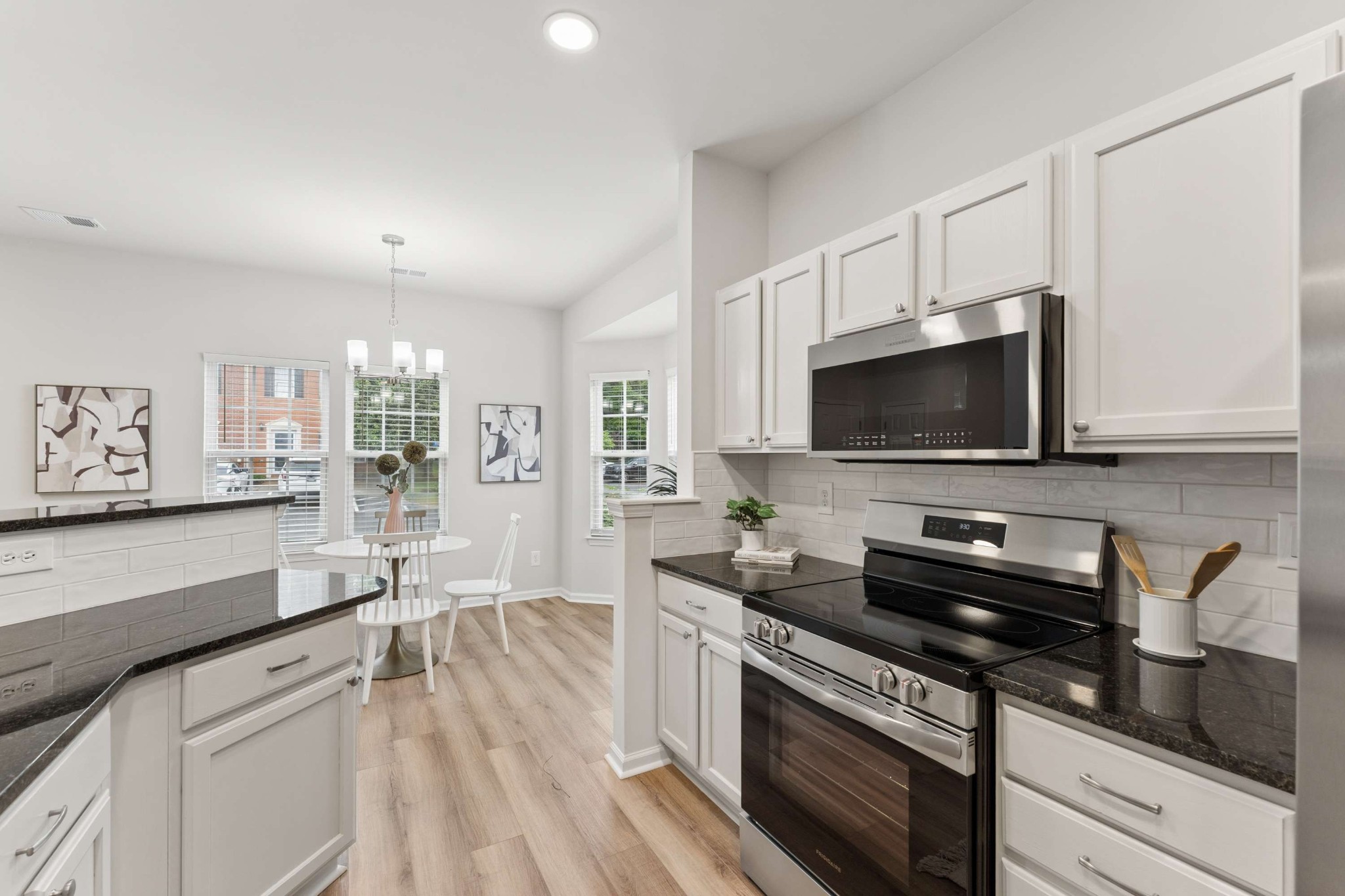 7100 Wheat Road Fairview TN 37062