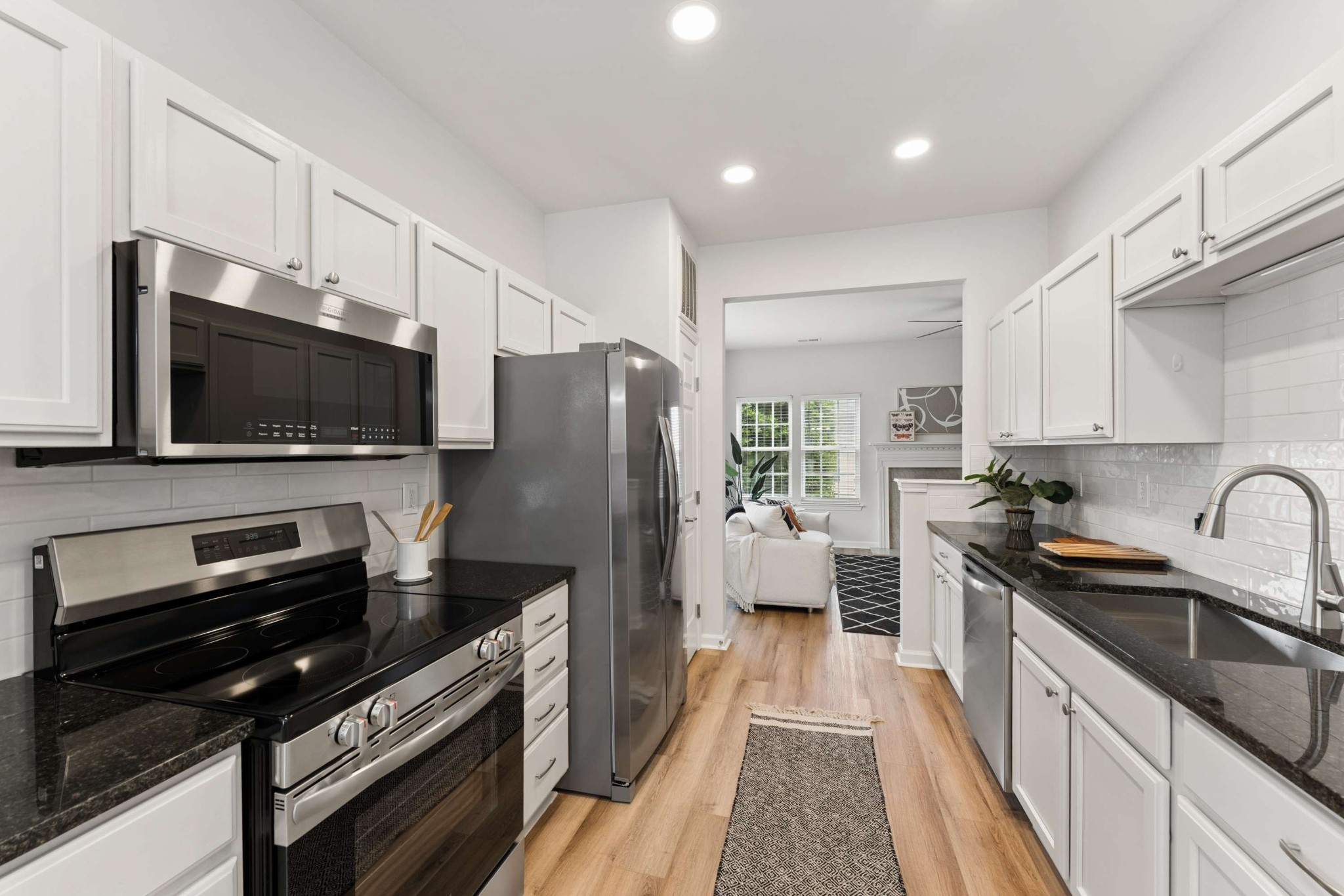 7100 Wheat Road Fairview TN 37062