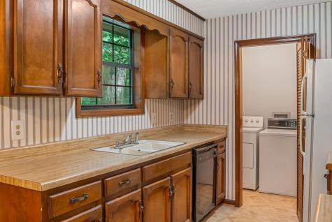 1145 Winding Way Drive White House TN 37188