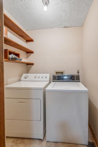 1145 Winding Way Drive White House TN 37188