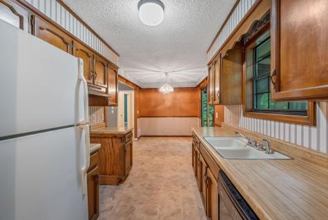 1145 Winding Way Drive White House TN 37188