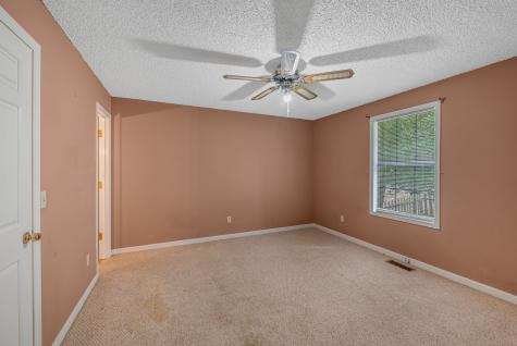1145 Winding Way Drive White House TN 37188