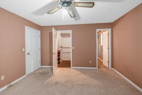 1145 Winding Way Drive White House TN 37188