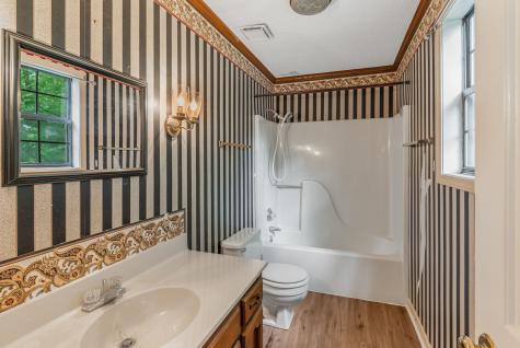 1145 Winding Way Drive White House TN 37188