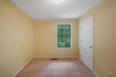 1145 Winding Way Drive White House TN 37188
