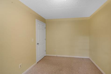 1145 Winding Way Drive White House TN 37188
