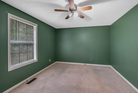 1145 Winding Way Drive White House TN 37188