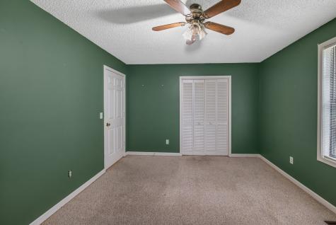 1145 Winding Way Drive White House TN 37188