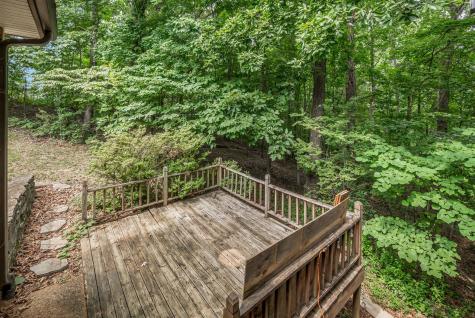 1145 Winding Way Drive White House TN 37188