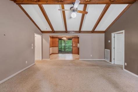 1145 Winding Way Drive White House TN 37188