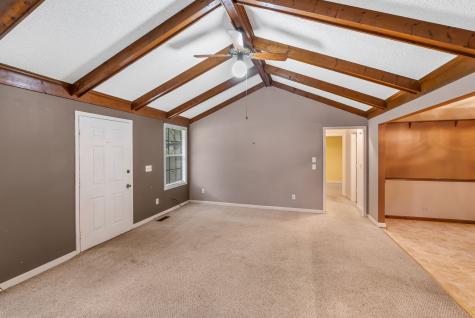 1145 Winding Way Drive White House TN 37188