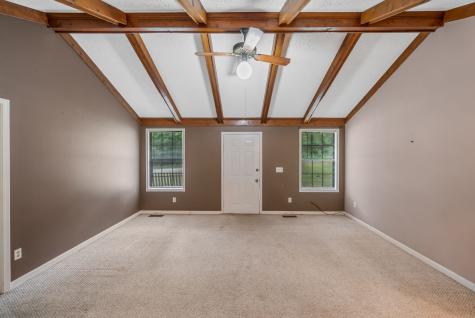 1145 Winding Way Drive White House TN 37188