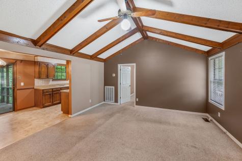 1145 Winding Way Drive White House TN 37188