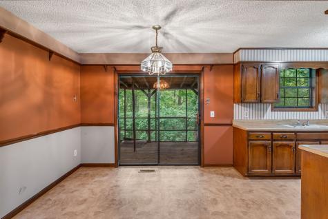 1145 Winding Way Drive White House TN 37188