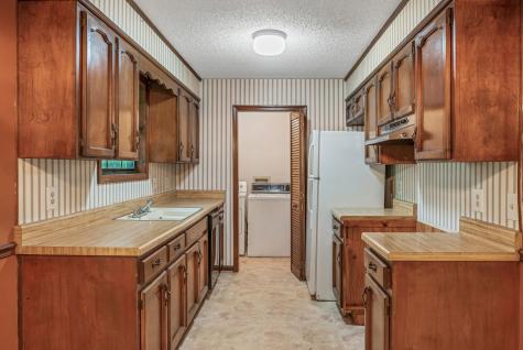 1145 Winding Way Drive White House TN 37188