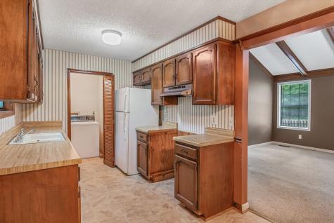 1145 Winding Way Drive White House TN 37188