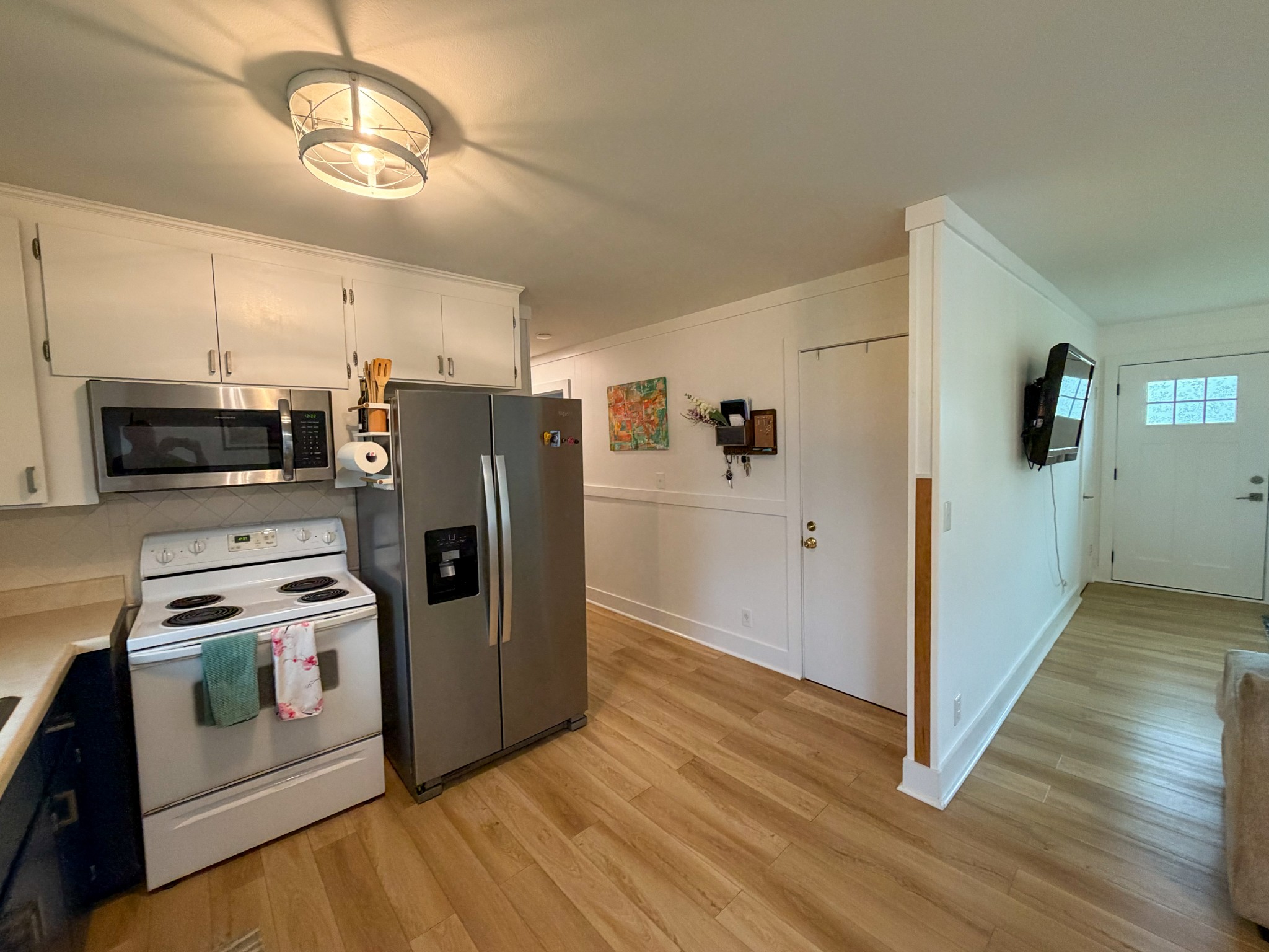 21 Larkspur Avenue Lebanon TN 37090