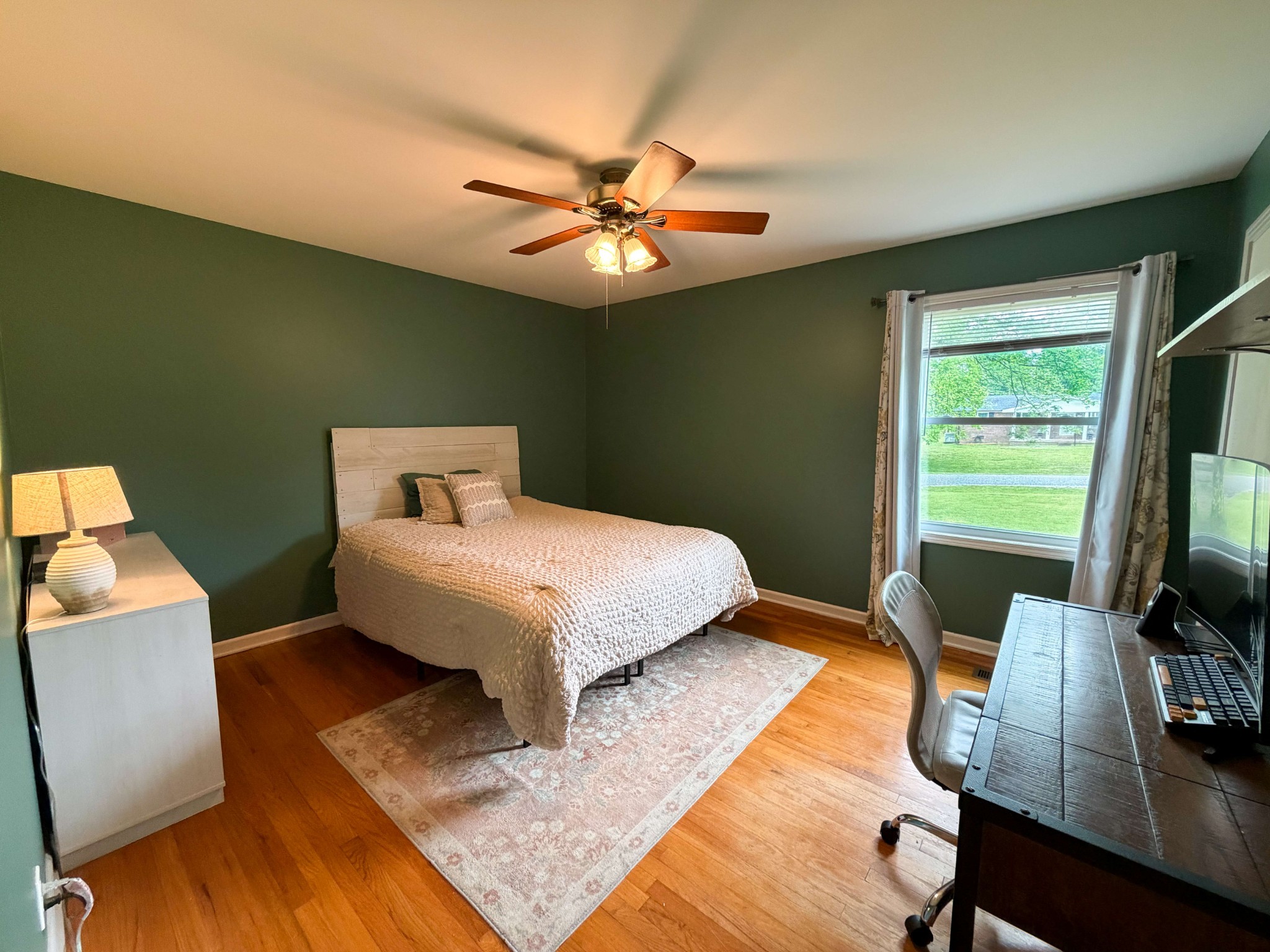 21 Larkspur Avenue Lebanon TN 37090