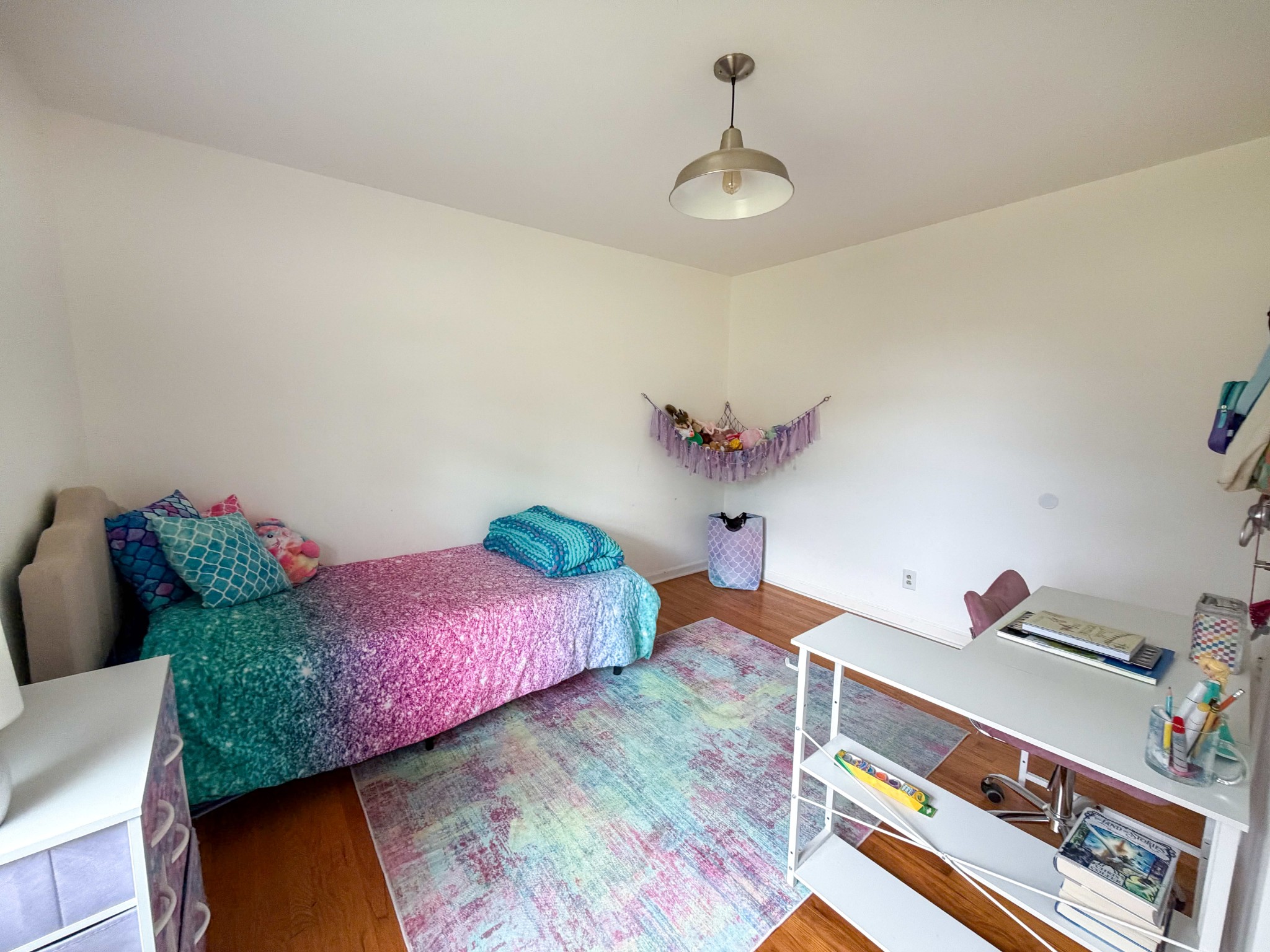 21 Larkspur Avenue Lebanon TN 37090
