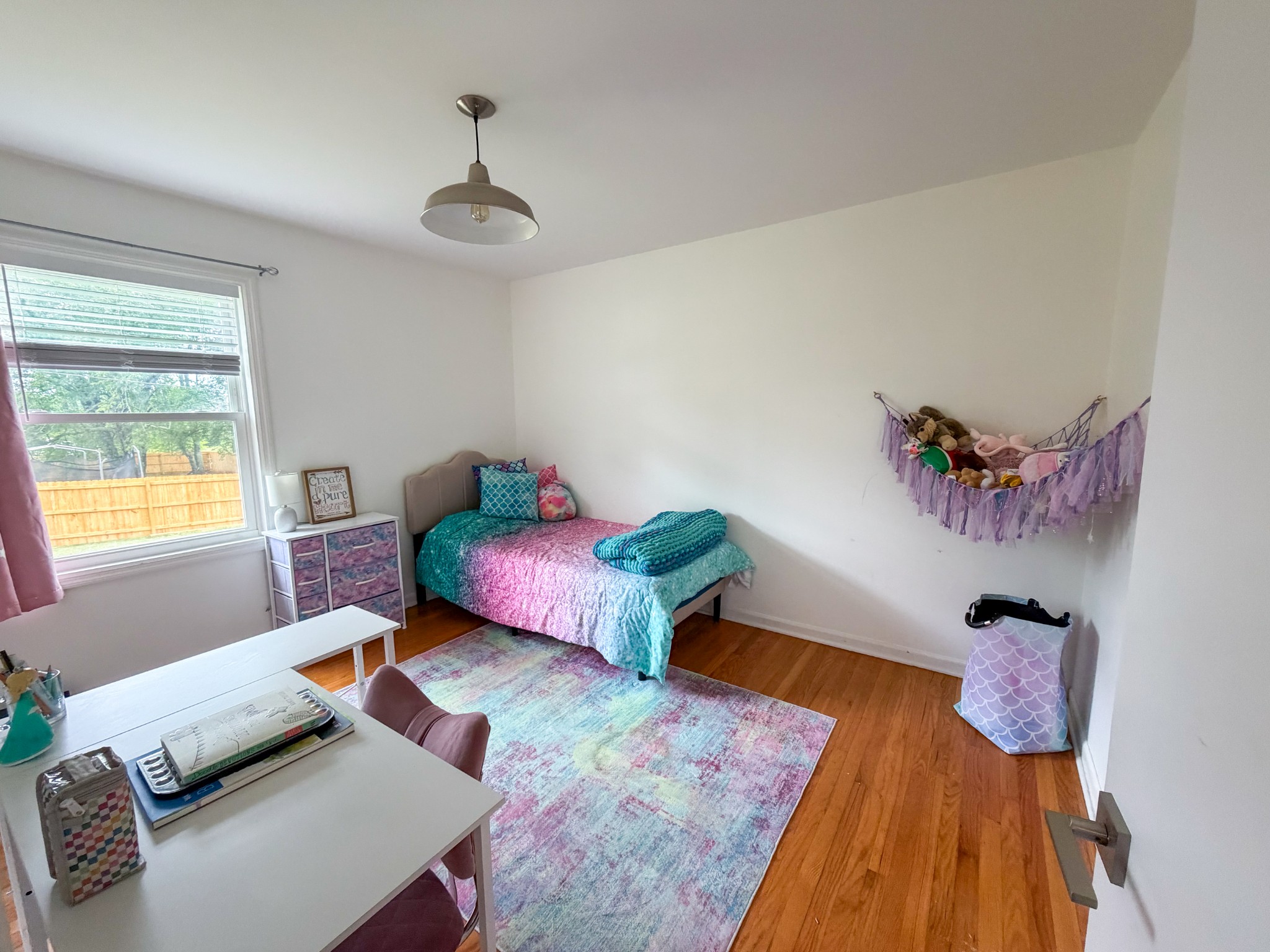 21 Larkspur Avenue Lebanon TN 37090