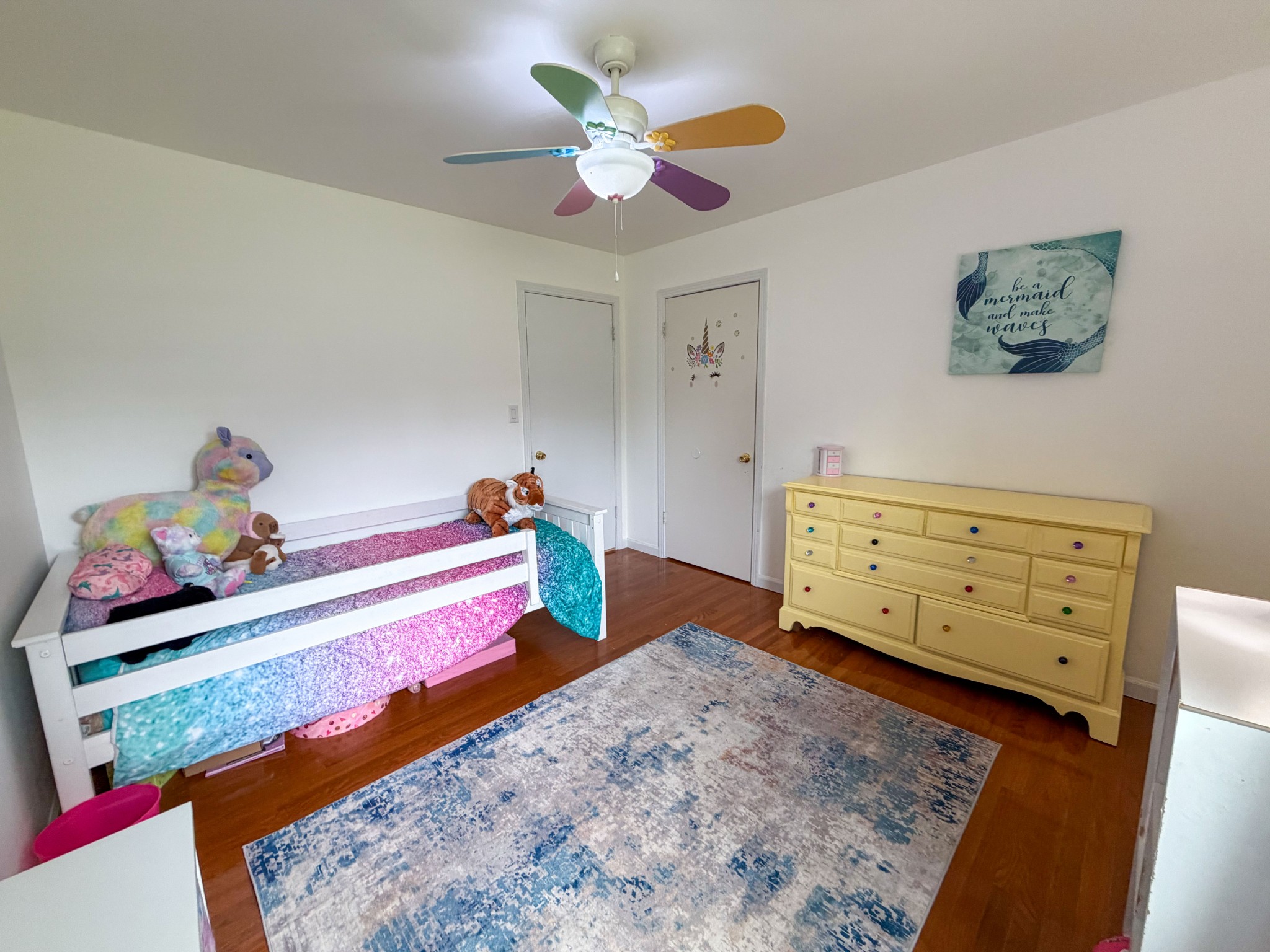21 Larkspur Avenue Lebanon TN 37090