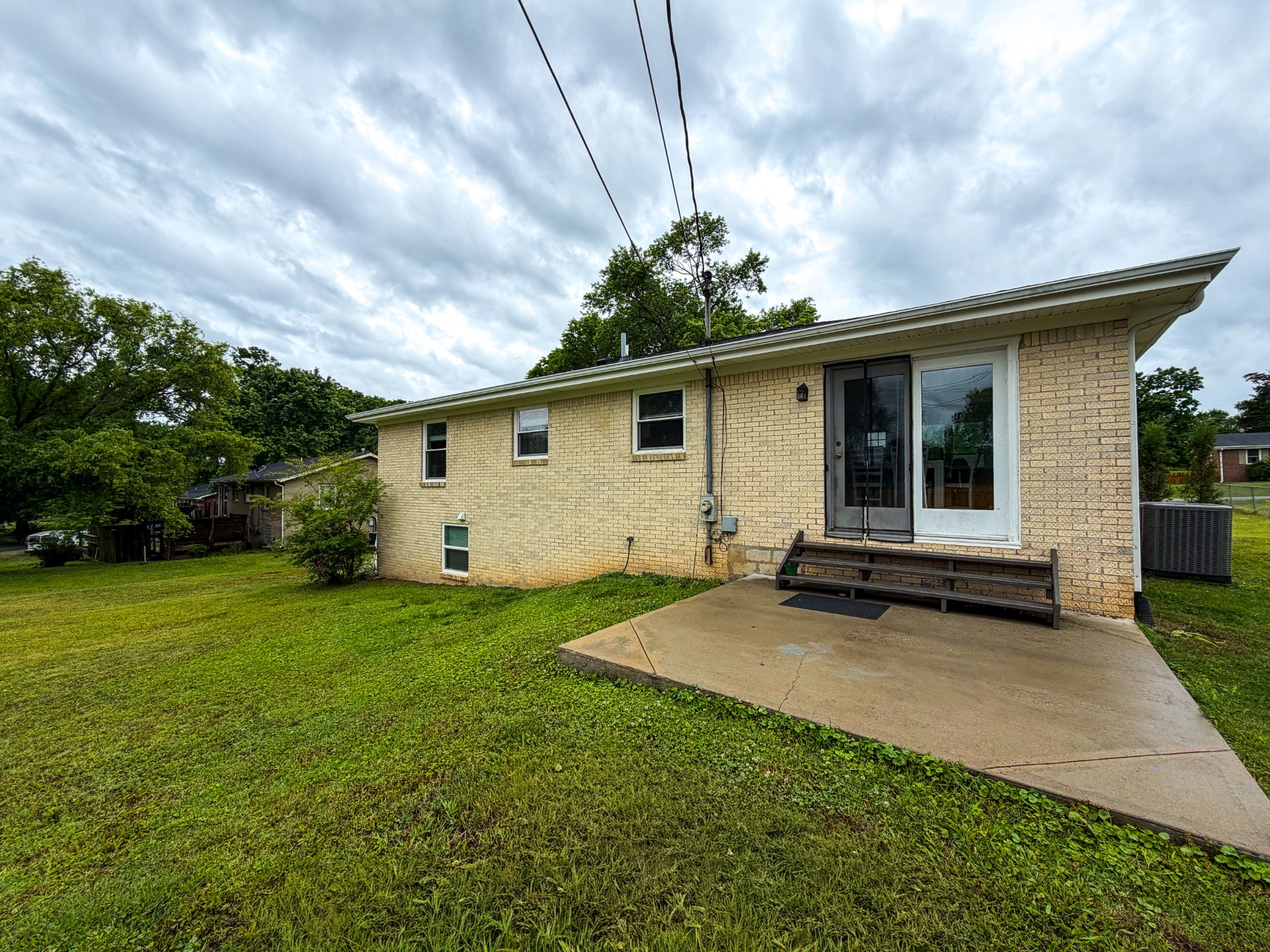 21 Larkspur Avenue Lebanon TN 37090