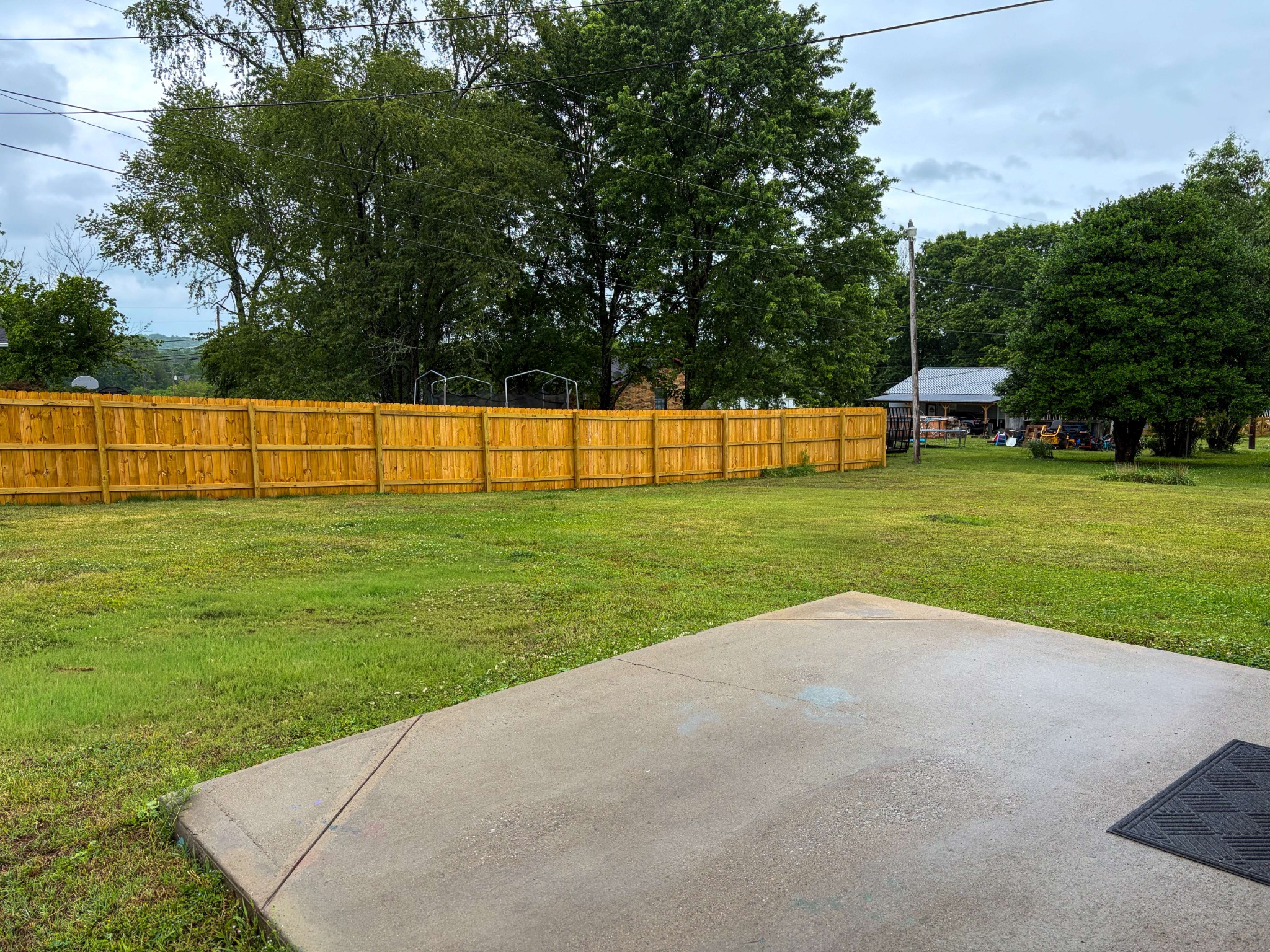 21 Larkspur Avenue Lebanon TN 37090